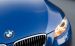 BMW 3 Series Coupe 2006 Widescreen Picture #164